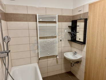 Szegedi út-budapest-xiii-kerulet-szegedi-ut_11.jpg