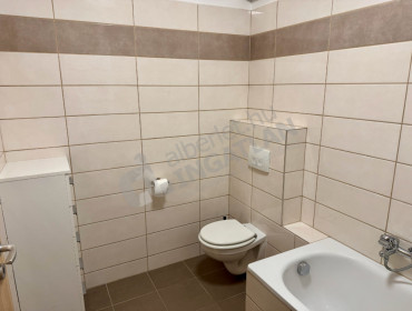 Szegedi út-budapest-xiii-kerulet-szegedi-ut_13.jpg