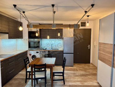 Szegedi út-budapest-xiii-kerulet-szegedi-ut_2.jpg