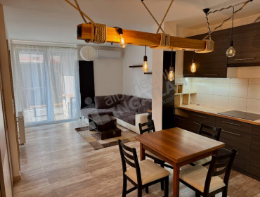 Szegedi út-budapest-xiii-kerulet-szegedi-ut_3.jpg