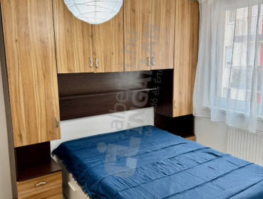 Szegedi út-budapest-xiii-kerulet-szegedi-ut_9.jpg