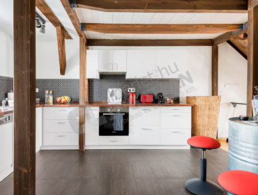 Ó utca-budapest-vi-kerulet-o-utca_10.jpg