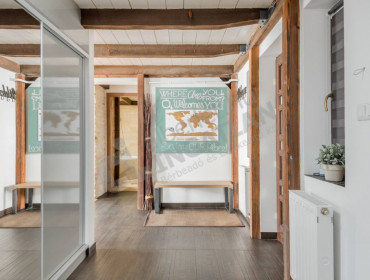 Ó utca-budapest-vi-kerulet-o-utca_12.jpg