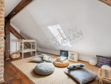 Ó utca-budapest-vi-kerulet-o-utca_13.jpg