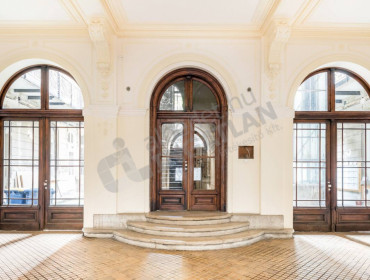 Ó utca-budapest-vi-kerulet-o-utca_15.jpg