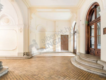 Ó utca-budapest-vi-kerulet-o-utca_16.jpg