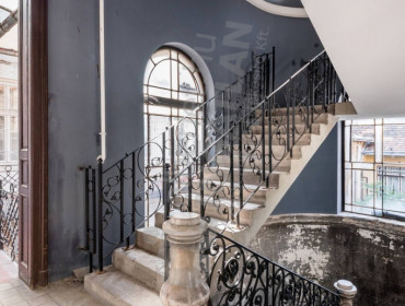 Ó utca-budapest-vi-kerulet-o-utca_17.jpg