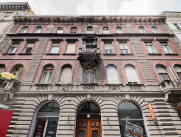 Ó utca-budapest-vi-kerulet-o-utca_18.jpg