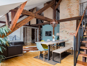 Ó utca-budapest-vi-kerulet-o-utca_3.jpg