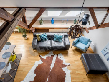 Ó utca-budapest-vi-kerulet-o-utca_4.jpg