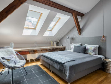 Ó utca-budapest-vi-kerulet-o-utca_6.jpg