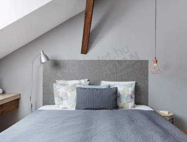 Ó utca-budapest-vi-kerulet-o-utca_7.jpg