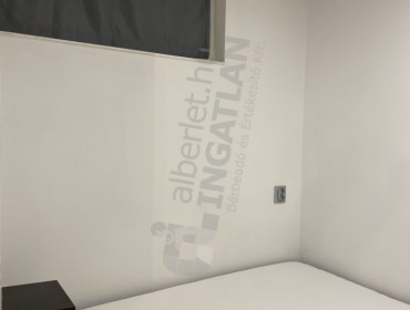 Teve utca-budapest-xiii-kerulet-teve-utca_10.jpg