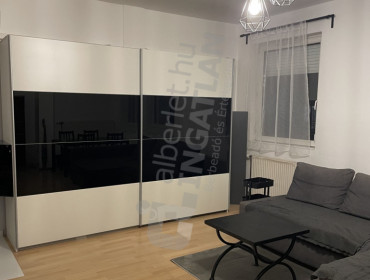 Teve utca-budapest-xiii-kerulet-teve-utca_11.jpg