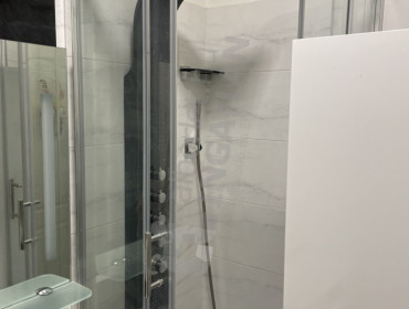 Teve utca-budapest-xiii-kerulet-teve-utca_12.jpg