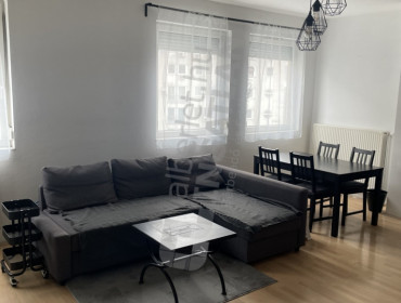 Teve utca-budapest-xiii-kerulet-teve-utca_15.jpg