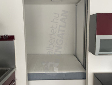 Teve utca-budapest-xiii-kerulet-teve-utca_17.jpg