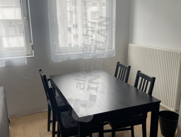 Teve utca-budapest-xiii-kerulet-teve-utca_18.jpg