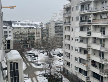 Teve utca-budapest-xiii-kerulet-teve-utca_19.jpg