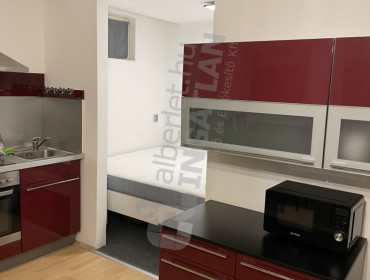 Teve utca-budapest-xiii-kerulet-teve-utca_7.jpg