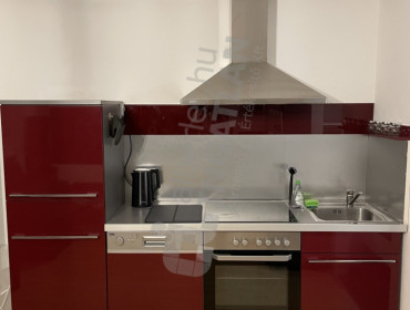 Teve utca-budapest-xiii-kerulet-teve-utca_8.jpg