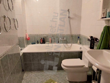 Frankel Leó út-budapest-ii-kerulet-frankel-leo-ut_3.jpg