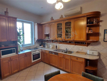 Frankel Leó út-budapest-ii-kerulet-frankel-leo-ut_4.jpg