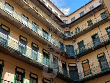 Frankel Leó út-budapest-ii-kerulet-frankel-leo-ut_5.jpg