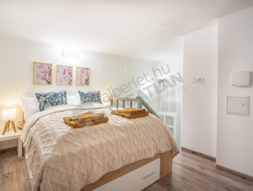 Attila út-budapest-i-kerulet-attila-ut_6.jpg