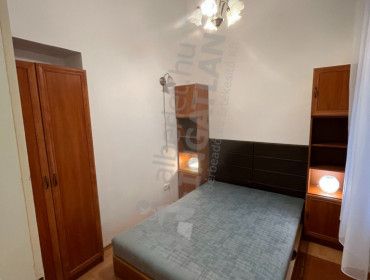 Pannónia utca-budapest-xiii-kerulet-pannonia-utca_10.jpg