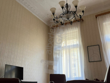 Pannónia utca-budapest-xiii-kerulet-pannonia-utca_11.jpg