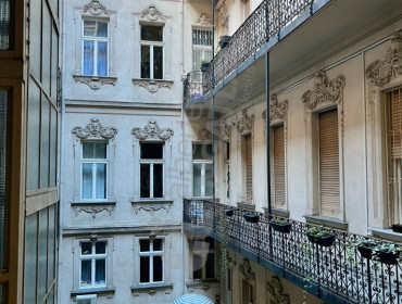 Pannónia utca-budapest-xiii-kerulet-pannonia-utca_12.jpg