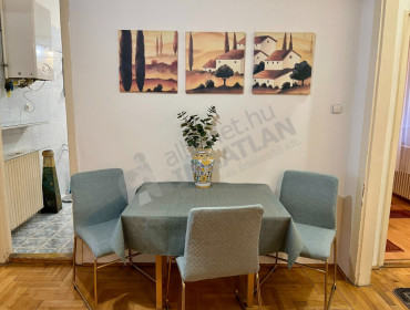 Pannónia utca-budapest-xiii-kerulet-pannonia-utca_3.jpg