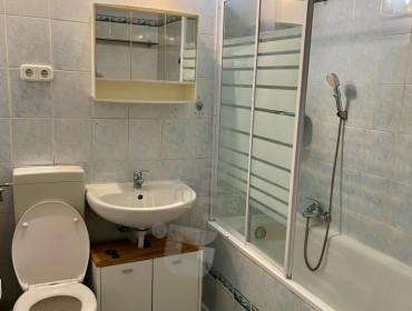 Pannónia utca-budapest-xiii-kerulet-pannonia-utca_4.jpg