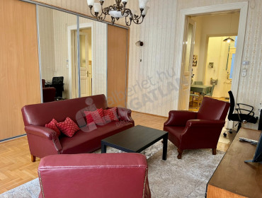 Pannónia utca-budapest-xiii-kerulet-pannonia-utca_5.jpg