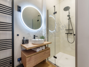 József Attila utca-budapest-v-kerulet-jozsef-attila-utca_13.jpg