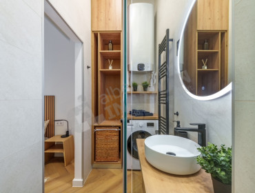 József Attila utca-budapest-v-kerulet-jozsef-attila-utca_15.jpg