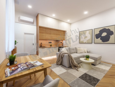 József Attila utca-budapest-v-kerulet-jozsef-attila-utca_6.jpg