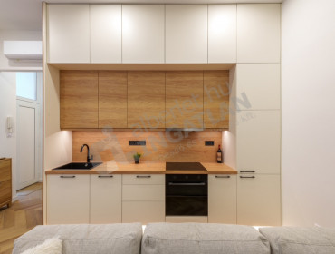 József Attila utca-budapest-v-kerulet-jozsef-attila-utca_7.jpg