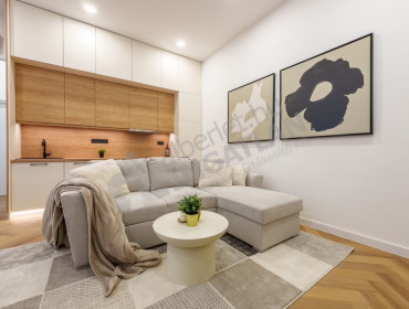 József Attila utca-budapest-v-kerulet-jozsef-attila-utca_8.jpg