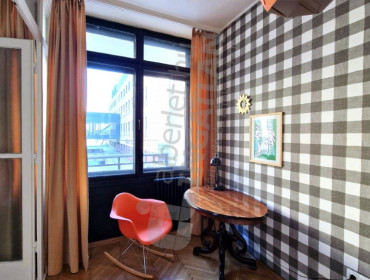 Frankel Leó út-budapest-ii-kerulet-frankel-leo-ut_10.jpg