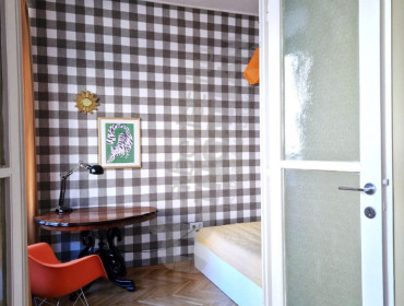 Frankel Leó út-budapest-ii-kerulet-frankel-leo-ut_11.jpg