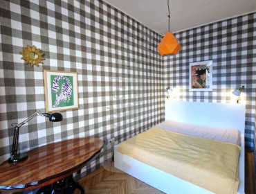 Frankel Leó út-budapest-ii-kerulet-frankel-leo-ut_12.jpg