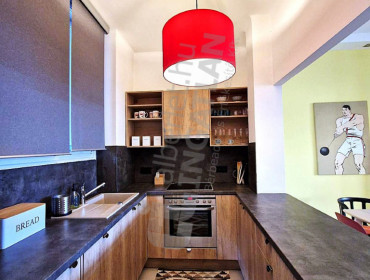 Frankel Leó út-budapest-ii-kerulet-frankel-leo-ut_14.jpg