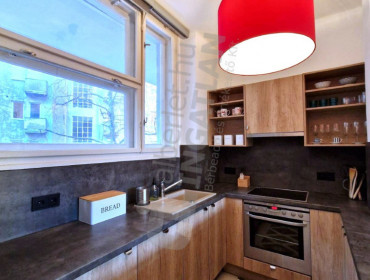 Frankel Leó út-budapest-ii-kerulet-frankel-leo-ut_15.jpg