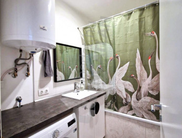 Frankel Leó út-budapest-ii-kerulet-frankel-leo-ut_16.jpg