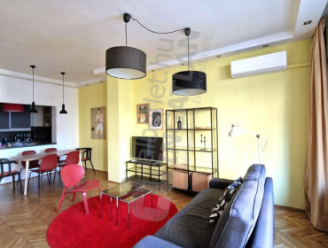 Frankel Leó út-budapest-ii-kerulet-frankel-leo-ut_4.jpg