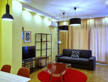 Frankel Leó út-budapest-ii-kerulet-frankel-leo-ut_5.jpg