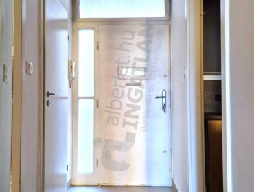 Frankel Leó út-budapest-ii-kerulet-frankel-leo-ut_7.jpg