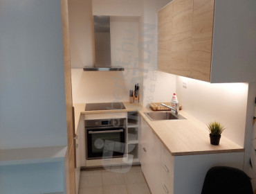 Bérkocsis utca-budapest-viii-kerulet-berkocsis-utca_10.jpg